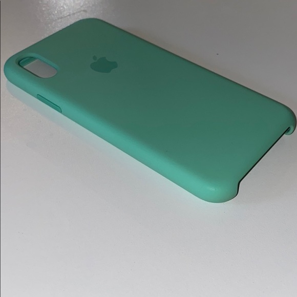 iPhone X case - Picture 2 of 4